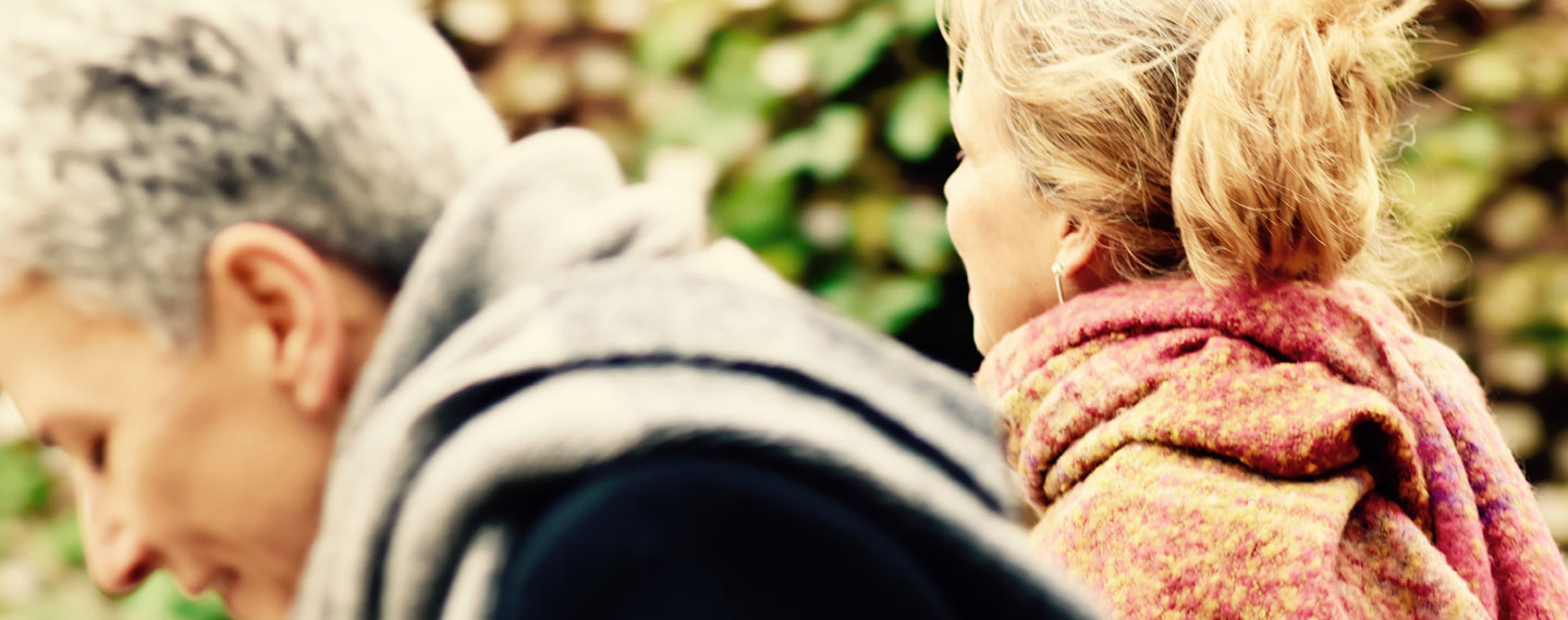 WIR BER UNS visual data 6